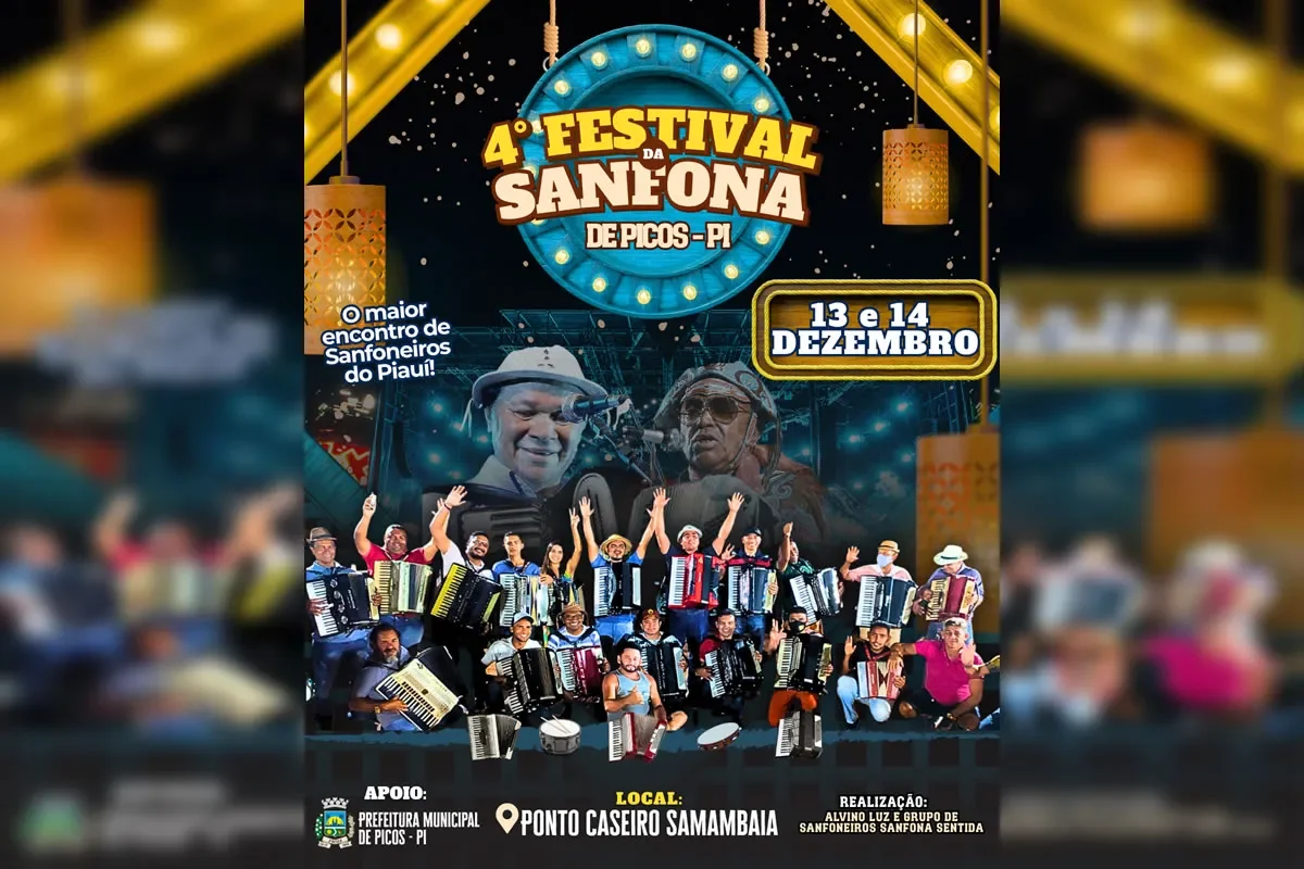 sanfona-festival