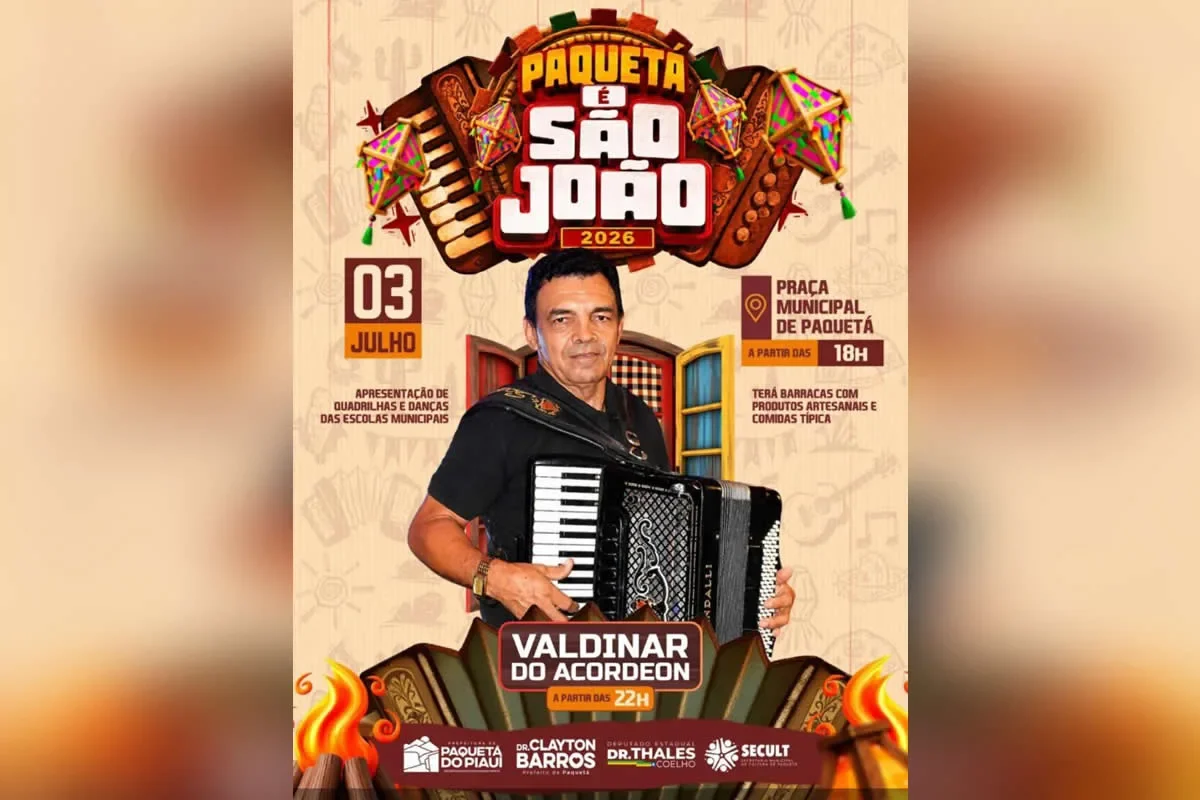 Foto: Divulgação