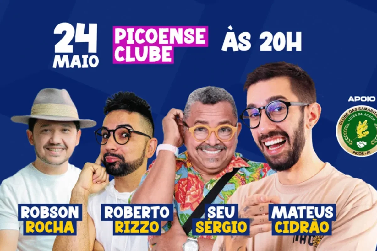 Foto: Divulgação