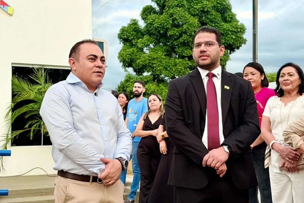 FOto: Divulgação