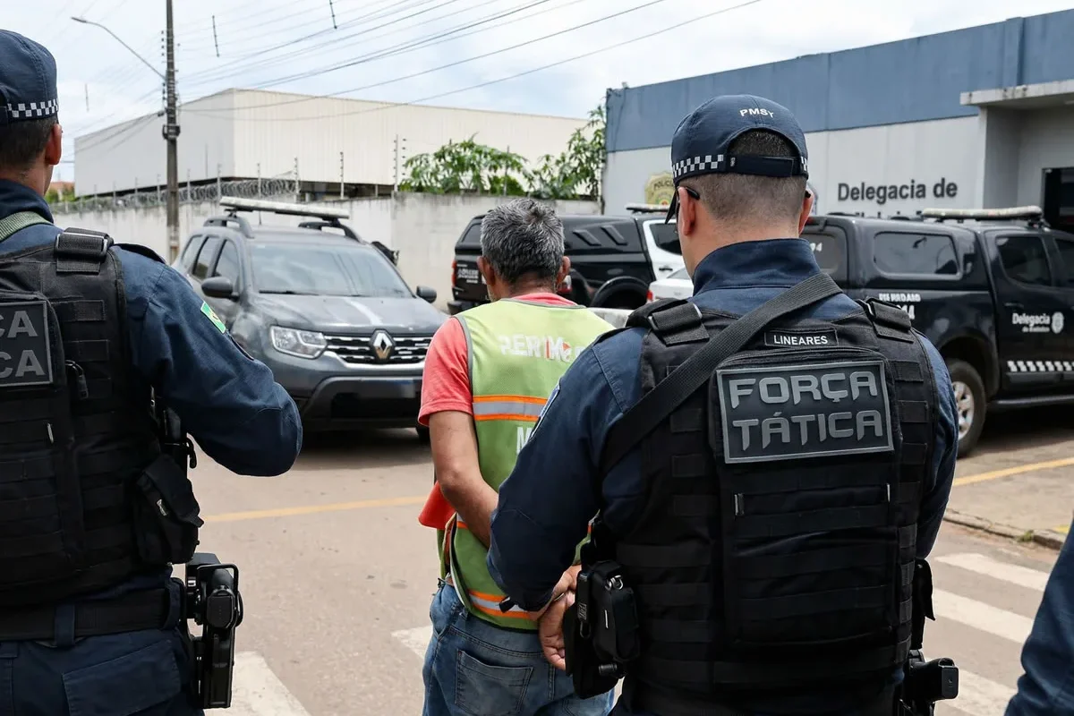 Foto: Divulgação