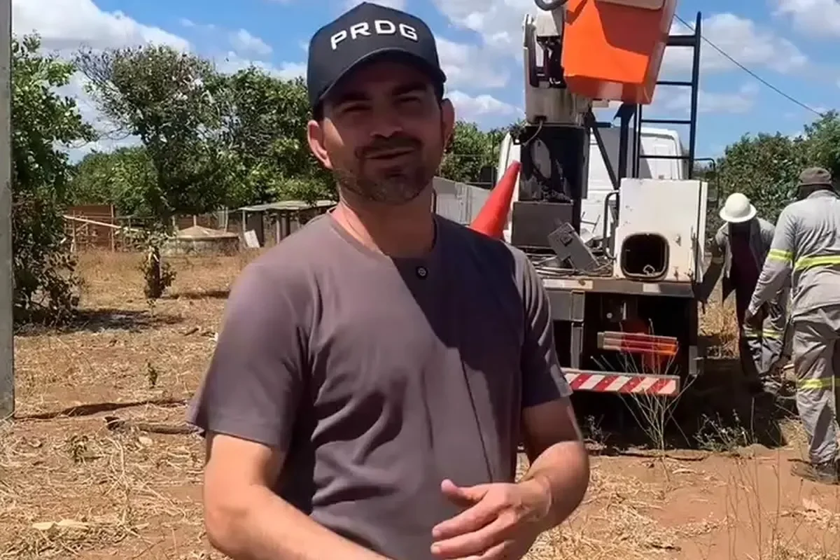 vereadorjoaorufino