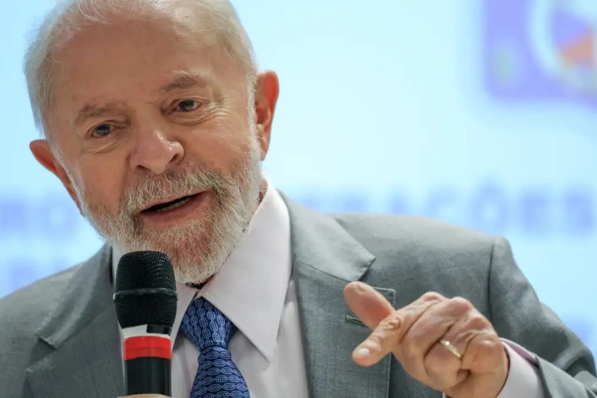 lula