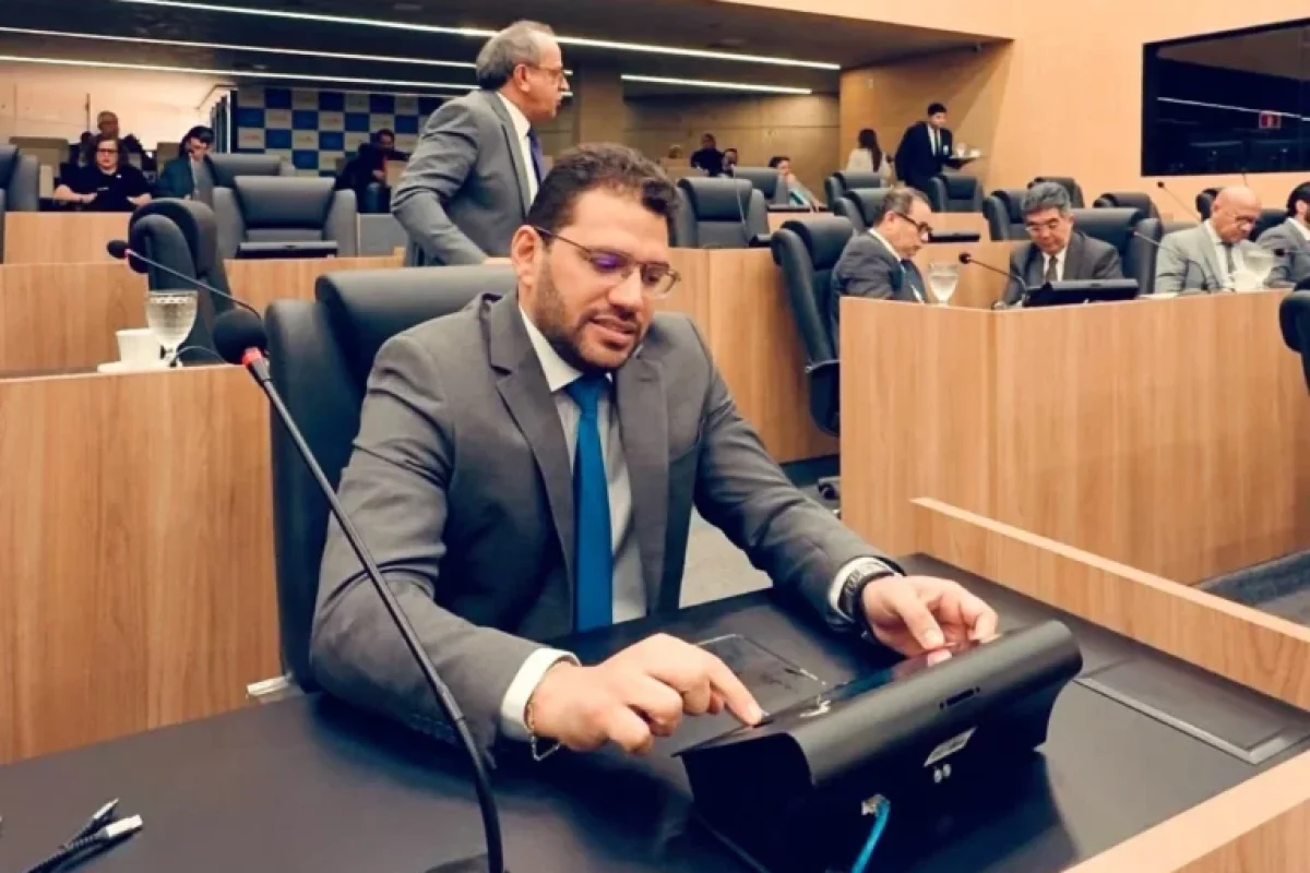 Dr. Thales Coelho (PT)