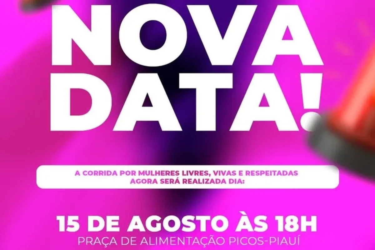 🚨-AtencaoA-Corrida-por-Mulheres-Livres-Vivas-e-Respeitadas-foi-transferida-para-o-dia-15-de-a-1-1 🚨-AtencaoA-Corrida-por-Mulheres-Livres-Vivas-e-Respeitadas-foi-transferida-para-o-dia-15-de-a-1-1